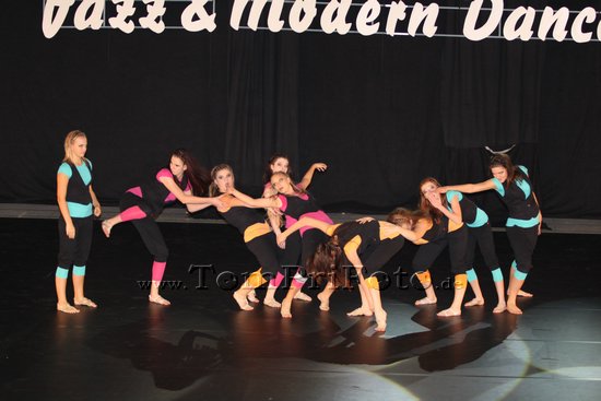 0945_0192 DM-Jug-JMD la passion - Modern-Dance-Club Gera.JPG