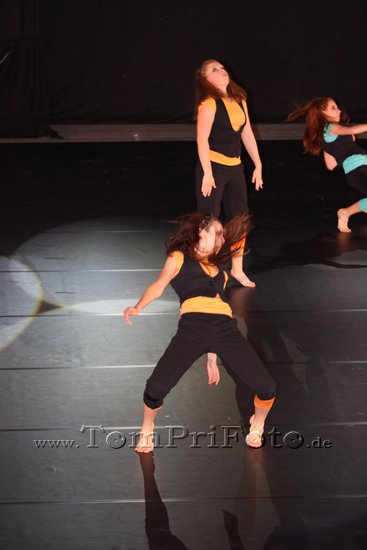 0945_0194 DM-Jug-JMD la passion - Modern-Dance-Club Gera.JPG