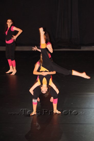 0945_0195 DM-Jug-JMD la passion - Modern-Dance-Club Gera.JPG