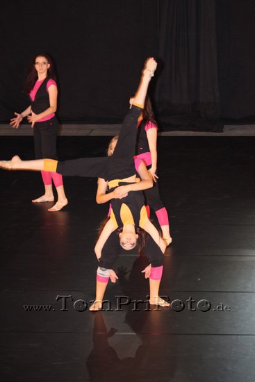 0945_0196 DM-Jug-JMD la passion - Modern-Dance-Club Gera.JPG