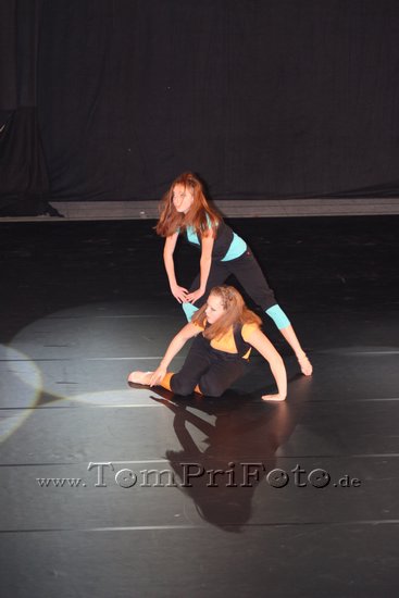 0945_0198 DM-Jug-JMD la passion - Modern-Dance-Club Gera.JPG