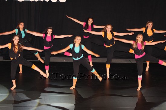 0945_0204 DM-Jug-JMD la passion - Modern-Dance-Club Gera.JPG