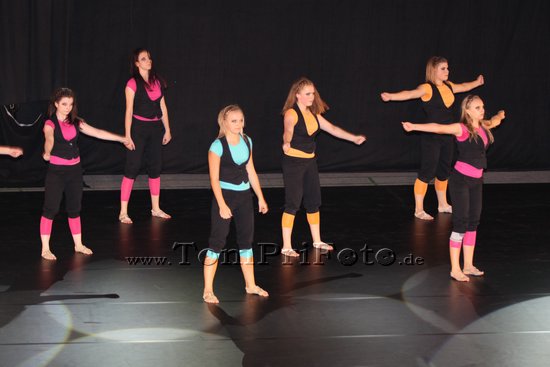 0945_0206 DM-Jug-JMD la passion - Modern-Dance-Club Gera.JPG