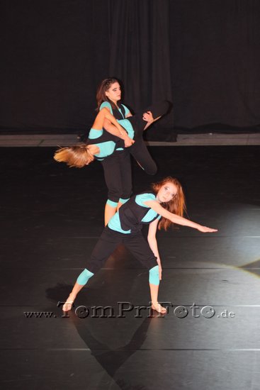 0945_0210 DM-Jug-JMD la passion - Modern-Dance-Club Gera.JPG