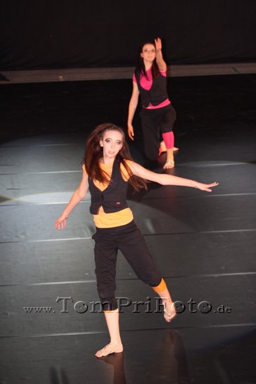 0945_0212 DM-Jug-JMD la passion - Modern-Dance-Club Gera.JPG