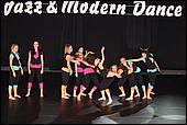 0945_0191 DM-Jug-JMD la passion - Modern-Dance-Club Gera.JPG