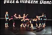 0945_0192 DM-Jug-JMD la passion - Modern-Dance-Club Gera.JPG