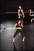 0945_0194 DM-Jug-JMD la passion - Modern-Dance-Club Gera.JPG