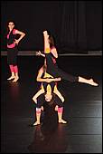 0945_0195 DM-Jug-JMD la passion - Modern-Dance-Club Gera.JPG