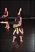 0945_0196 DM-Jug-JMD la passion - Modern-Dance-Club Gera.JPG