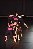 0945_0197 DM-Jug-JMD la passion - Modern-Dance-Club Gera.JPG