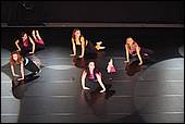 0945_0203 DM-Jug-JMD la passion - Modern-Dance-Club Gera.JPG