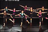 0945_0204 DM-Jug-JMD la passion - Modern-Dance-Club Gera.JPG