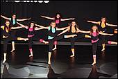 0945_0205 DM-Jug-JMD la passion - Modern-Dance-Club Gera.JPG