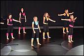 0945_0206 DM-Jug-JMD la passion - Modern-Dance-Club Gera.JPG