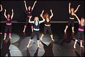 0945_0207 DM-Jug-JMD la passion - Modern-Dance-Club Gera.JPG