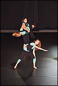 0945_0210 DM-Jug-JMD la passion - Modern-Dance-Club Gera.JPG