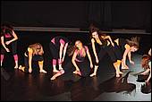 0945_0214 DM-Jug-JMD la passion - Modern-Dance-Club Gera.JPG