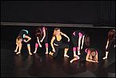 0945_0216 DM-Jug-JMD la passion - Modern-Dance-Club Gera.JPG