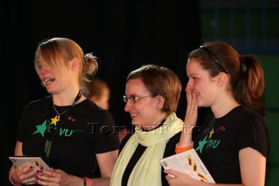 0945_0757 DM-Jug-JMD Impressionen.JPG