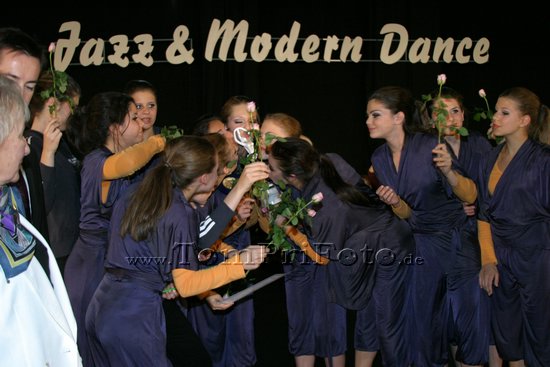 0945_i171 DM-Jug-JMD Impressionen.JPG