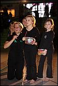 0945_0088 DM-Jug-JMD Impressionen.JPG
